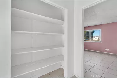 17047 Eucalyptus Street, Hesperia, CA 92345 - Photo 26