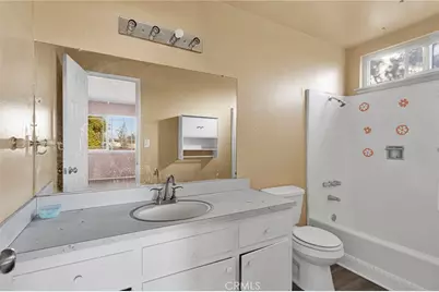17047 Eucalyptus Street, Hesperia, CA 92345 - Photo 32