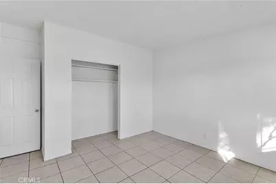 17047 Eucalyptus Street, Hesperia, CA 92345 - Photo 24