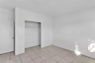 17047 Eucalyptus St, Hesperia, CA 92345 - Photo 24