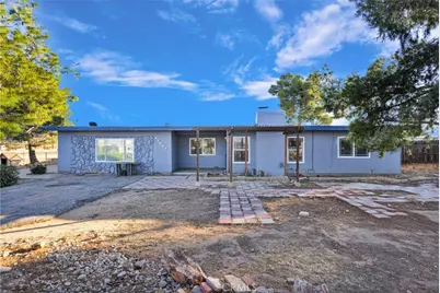 17047 Eucalyptus Street, Hesperia, CA 92345 - Photo 4