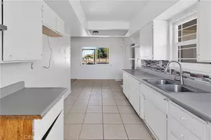 17047 Eucalyptus St, Hesperia, CA 92345 - Photo 16