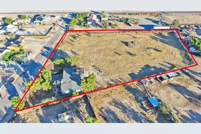 17047 Eucalyptus Street, Hesperia, CA 92345 - Photo 44