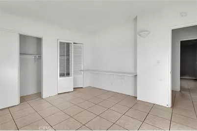 17047 Eucalyptus Street, Hesperia, CA 92345 - Photo 28