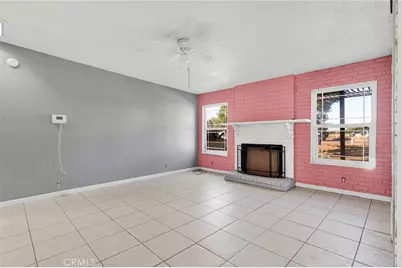 17047 Eucalyptus Street, Hesperia, CA 92345 - Photo 8