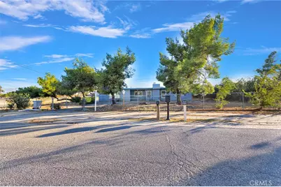 17047 Eucalyptus Street, Hesperia, CA 92345 - Photo 2