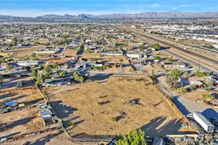 17047 Eucalyptus St, Hesperia, CA 92345 - Photo 42
