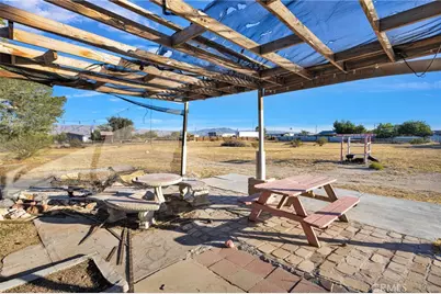 17047 Eucalyptus Street, Hesperia, CA 92345 - Photo 34