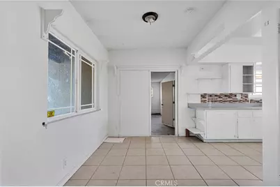 17047 Eucalyptus Street, Hesperia, CA 92345 - Photo 12