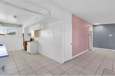 17047 Eucalyptus Street, Hesperia, CA 92345 - Photo 22