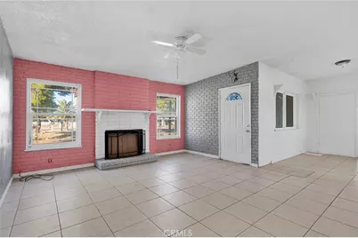 17047 Eucalyptus Street, Hesperia, CA 92345 - Photo 10