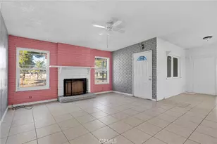 17047 Eucalyptus St, Hesperia, CA 92345 - Photo 10