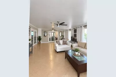 1580 W Stoneman, Anaheim, CA 92802 - Photo 2