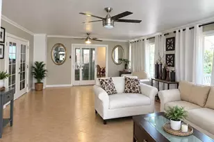 1580 W Stoneman, Anaheim, CA 92802 - Photo 2