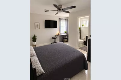1580 W Stoneman, Anaheim, CA 92802 - Photo 6