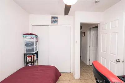 8573 Galena Street, Jurupa Valley, CA 92509 - Photo 22