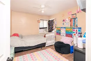 8573 Galena St, Jurupa Valley, CA 92509 - Photo 12
