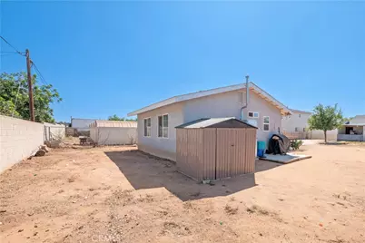 8573 Galena Street, Jurupa Valley, CA 92509 - Photo 24