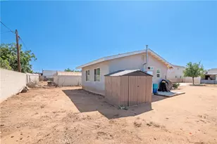 8573 Galena St, Jurupa Valley, CA 92509 - Photo 24