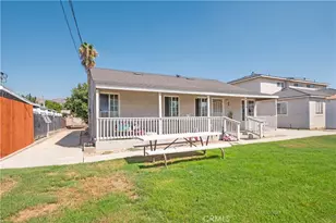 8573 Galena St, Jurupa Valley, CA 92509 - Photo 6