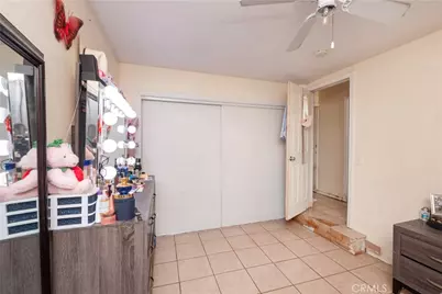 8573 Galena Street, Jurupa Valley, CA 92509 - Photo 14