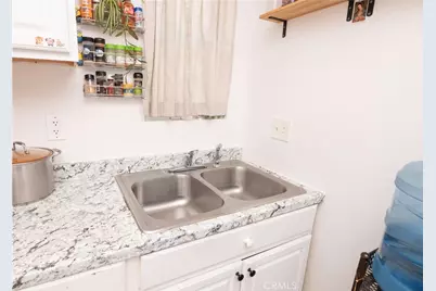8573 Galena Street, Jurupa Valley, CA 92509 - Photo 20
