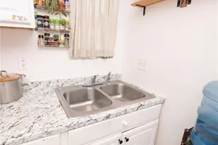 8573 Galena St, Jurupa Valley, CA 92509 - Photo 20