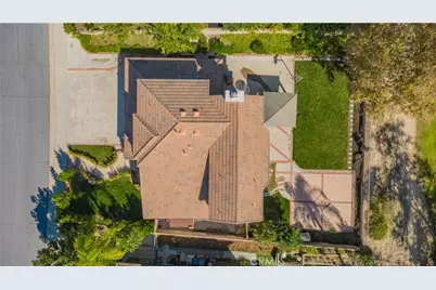 930 Crystal Water, Walnut, CA 91789 - Photo 38