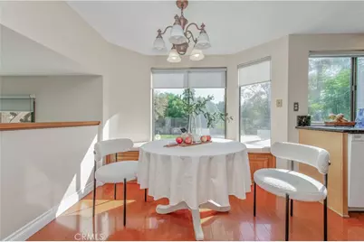 930 Crystal Water, Walnut, CA 91789 - Photo 14