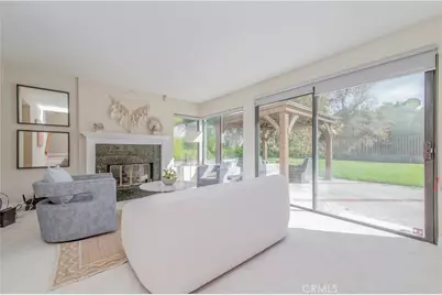 930 Crystal Water, Walnut, CA 91789 - Photo 18