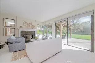 930 Crystal Water, Walnut, CA 91789 - Photo 18