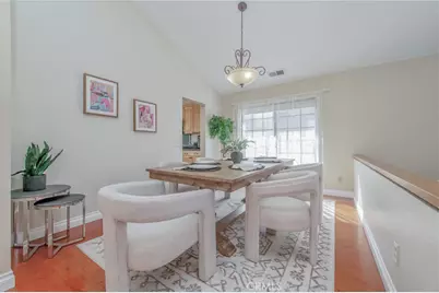 930 Crystal Water, Walnut, CA 91789 - Photo 8