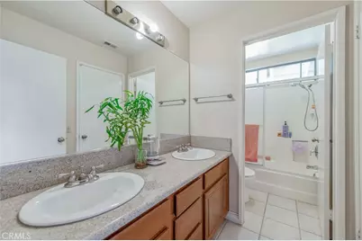 930 Crystal Water, Walnut, CA 91789 - Photo 32