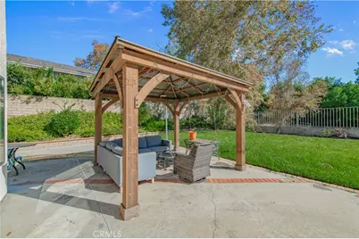 930 Crystal Water, Walnut, CA 91789 - Photo 36