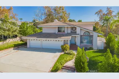 930 Crystal Water, Walnut, CA 91789 - Photo 1