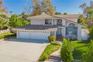 930 Crystal Water, Walnut, CA 91789 - Photo 1