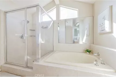 930 Crystal Water, Walnut, CA 91789 - Photo 26