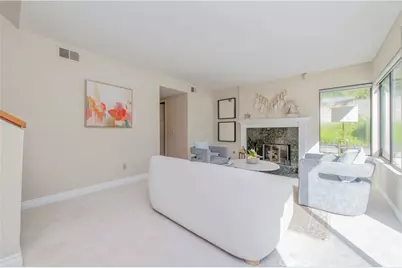 930 Crystal Water, Walnut, CA 91789 - Photo 20