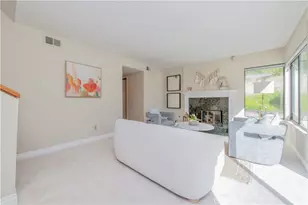 930 Crystal Water, Walnut, CA 91789 - Photo 20