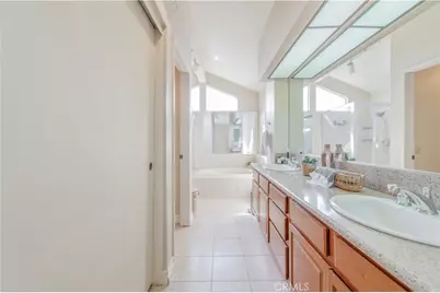 930 Crystal Water, Walnut, CA 91789 - Photo 28