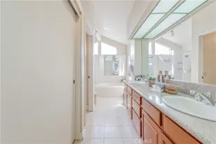 930 Crystal Water, Walnut, CA 91789 - Photo 28