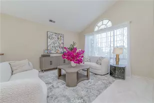 930 Crystal Water, Walnut, CA 91789 - Photo 6