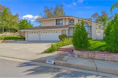930 Crystal Water, Walnut, CA 91789 - Photo 2