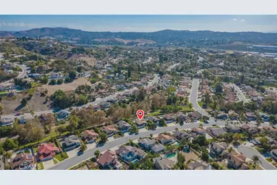 930 Crystal Water, Walnut, CA 91789 - Photo 40