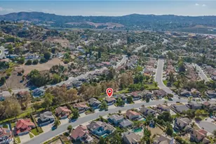 930 Crystal Water, Walnut, CA 91789 - Photo 40