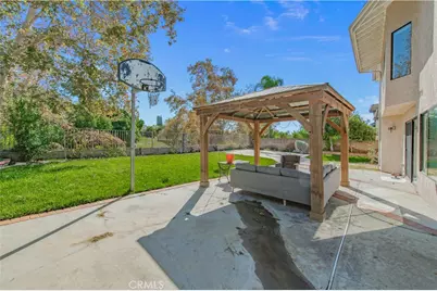 930 Crystal Water, Walnut, CA 91789 - Photo 34