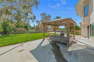 930 Crystal Water, Walnut, CA 91789 - Photo 34