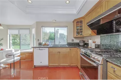 930 Crystal Water, Walnut, CA 91789 - Photo 12