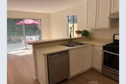 310 Sun Rose Street, La Verne, CA 91750 - Photo 6