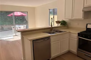 310 Sun Rose St, La Verne, CA 91750 - Photo 6
